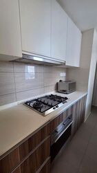 The Glades (D16), Condominium #614584121